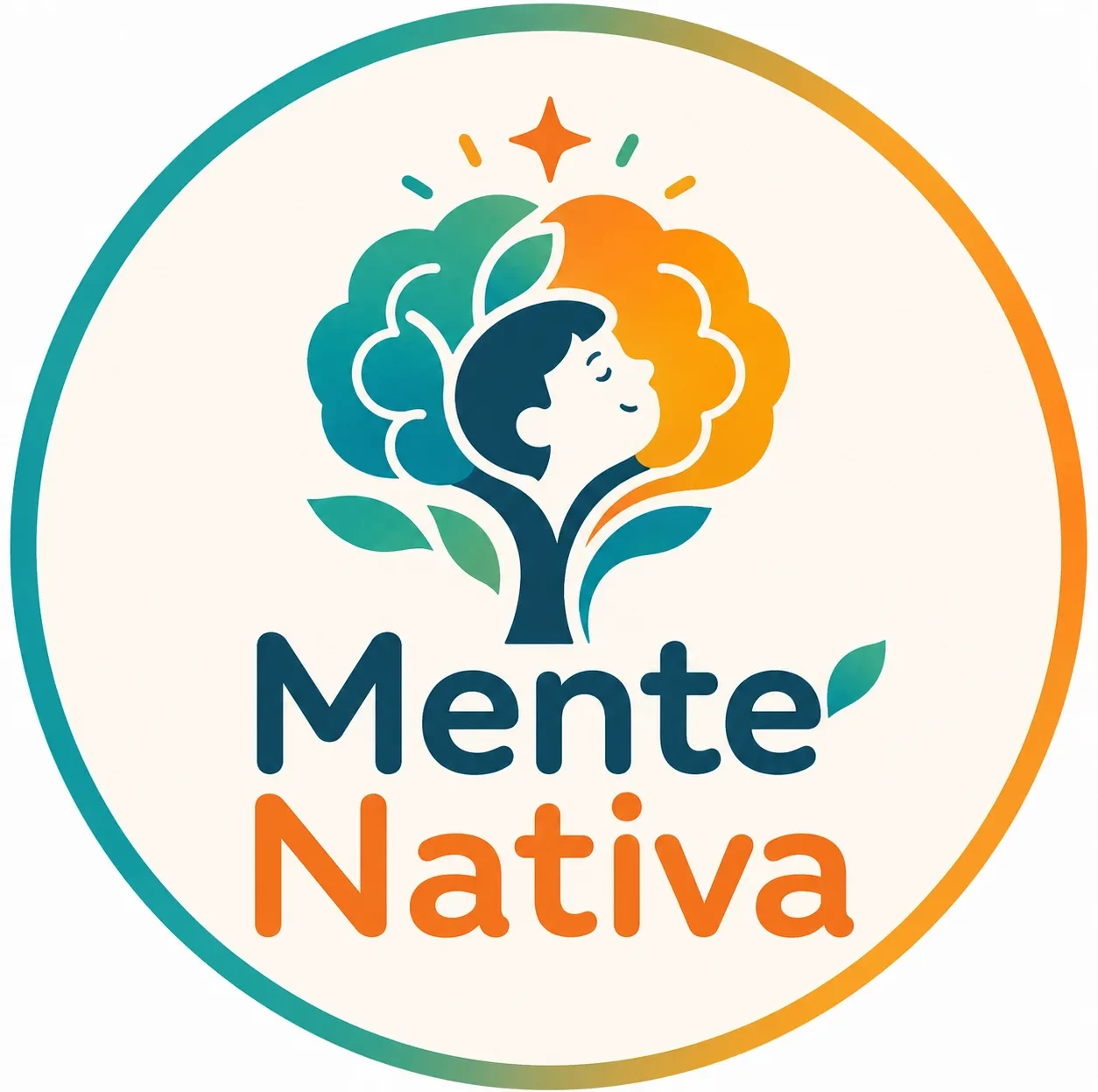 mentenativa.com